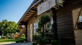 Który nocleg blisko Energylandii będzie najlepszym wyborem? Znamy odpowiedź!