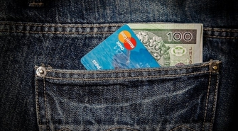 Najlepsze źródła dodatkowego dochodu