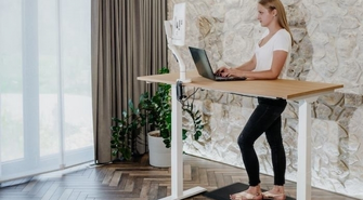 Jak pracować bardziej wydajniej?