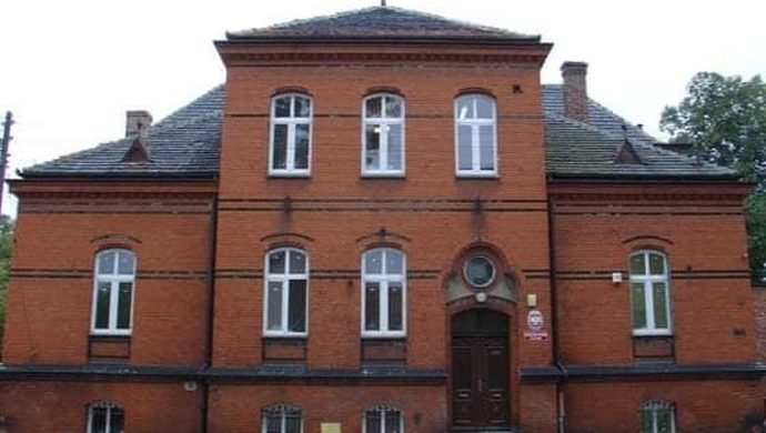 Prokuratura podjęła na nowo sprawę sprzedaży mieszkań komunalnych