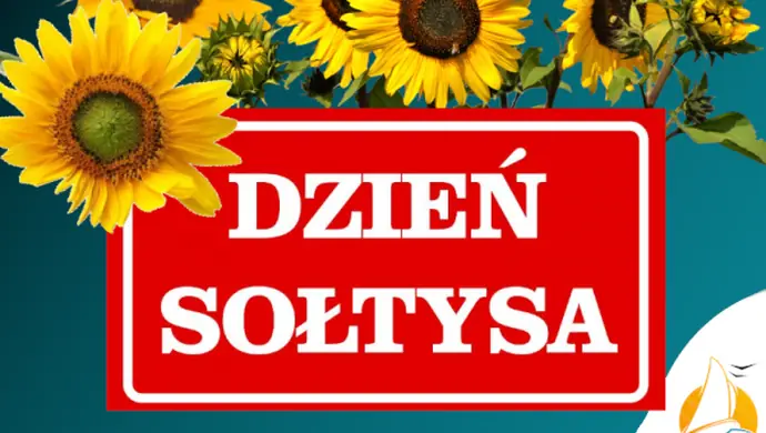 Dziś dzień Sołtysa!