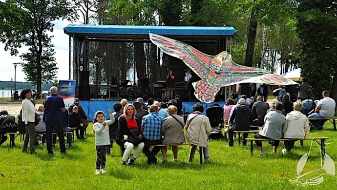 Koncert pn. „Do Ciebie Mamo" (ZDJĘCIA)