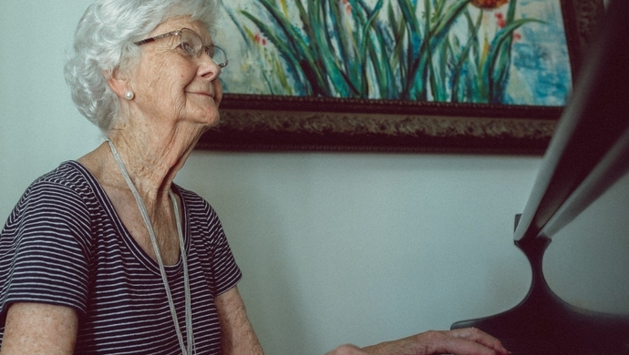 Ile kosztuje dom seniora?