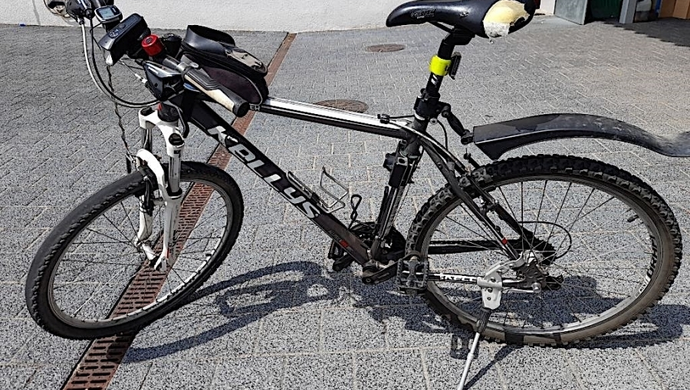 - publikujemy zdjęcia