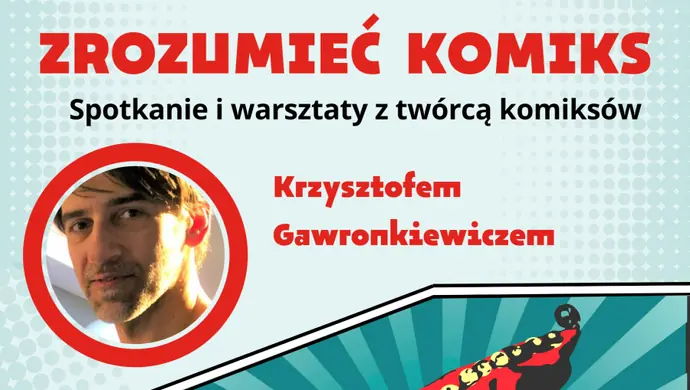 w Muzeum Okręgowym w Lesznie (ZAPOWIEDŹ)