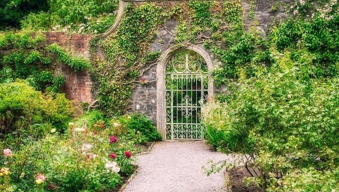 Jakie są rodzaje furtek ogrodzeniowych?