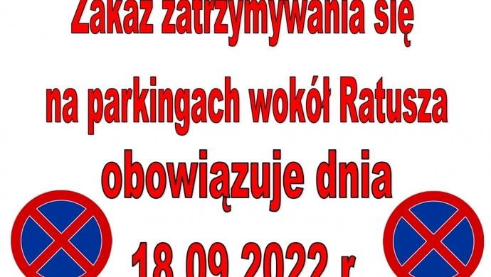 Zbliża się Twarda Piątka