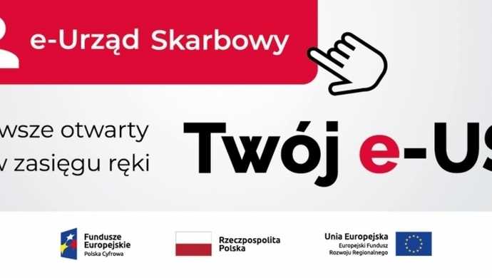 Zaświadczenia o niezaleganiu w podatkach i o wysokości dochodu bez wizyty w urzędzie skarbowym