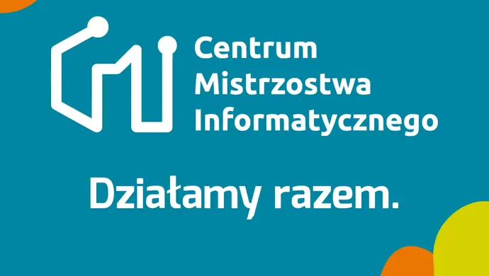 CMI po raz trzeci  w Zanie