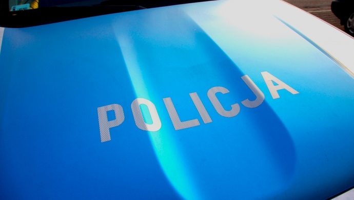 Weekend na drogach powiatu wschowskiego