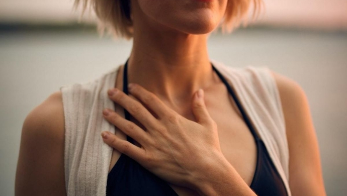 Zarejestruj się na bezpłatne badania mammograficzne we Wschowie