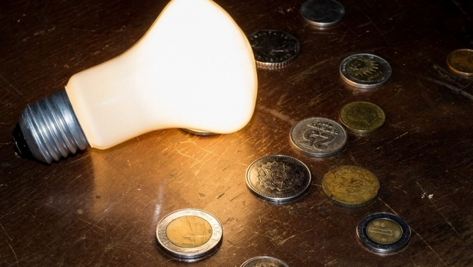 Zamrożenie cen prądu na 2023 rok oraz dodatek energetyczny