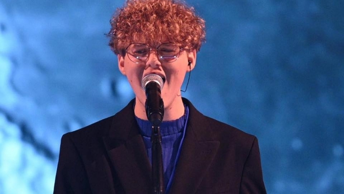 Norbert Wronka: Wierzę mocno w to, że Wschowa ma moc!