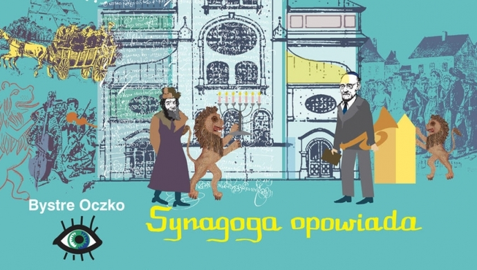 Warsztaty uważności dla rodzin - Muzeum Okręgowe w Lesznie