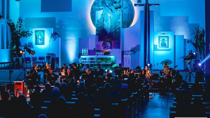 XIX Królewski Festiwal Muzyki (RELACJA)