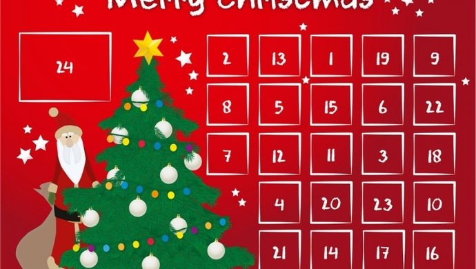 Kiedy są święta 2022?