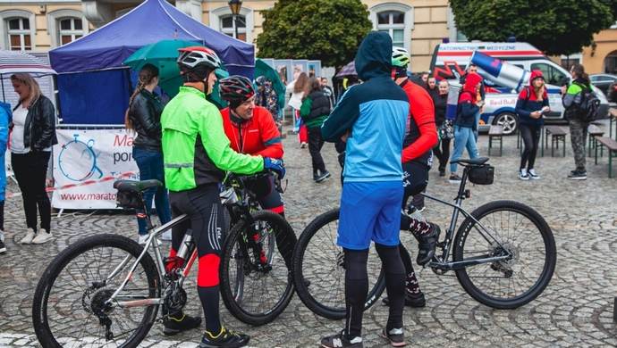 - rozpocznij 2023 na sportowo!