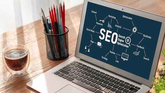 Dlaczego warto łączyć kampanie Google Ads z pozycjonowaniem