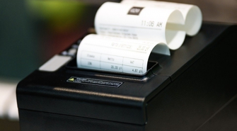 Kasy fiskalne – wszystko, co musisz o nich wiedzieć