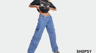 - ulubione fasony i pomysły na udane stylizacje