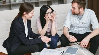 Czy warto zmienić kredyt ze zmiennym oprocentowaniem na stałe stopy procentowe?