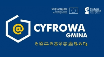 Gmina Szlichtyngowa pozyskała 150 tys. zł