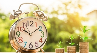 Ranking kredytów firmowych