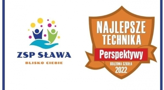 Sukces ZSP w Sławie