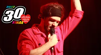 WOŚP 2022 we Wschowie (RELACJA)