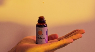 Czym są olejki CBD i czy warto je stosować? 