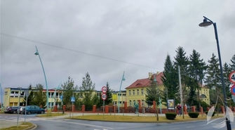 Do trzech razy sztuka