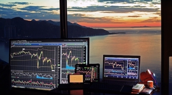 Od czego zależy cena Bitcoina?