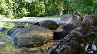Ogłoszono przetarg na Rewaloryzację drugiej części Parku Miejskiego