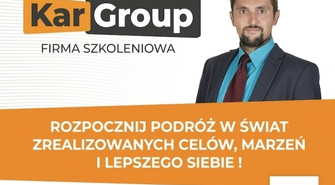 - sprawdź, gdzie możesz znaleźć darmowe kursy