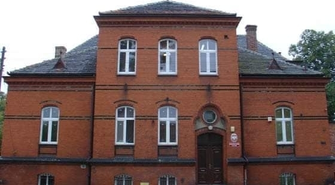 Prokuratura podjęła na nowo sprawę sprzedaży mieszkań komunalnych