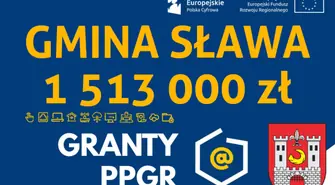 Ponad 1,5 mln na laptopy, komputery i tablety dla uczniów