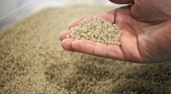 Kolejne inwestycje Stena Recycling we Wschowie