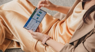 Kiedy warto pomyśleć o wymianie wyświetlacza?