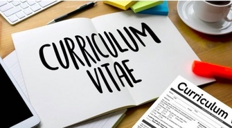 Jakie znaczenie ma napisanie dobrego CV?