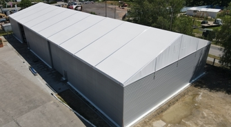 – co warto o nich wiedzieć?