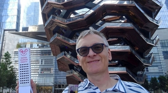 30 lat Dobrego Humoru - polskie dowcipy