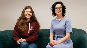 „Zapraszamy na dywanik” nowy cykl filmowy ZanTV (VIDEO)