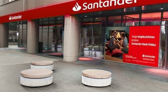 Oferta Santander Bank Polska - Oddział we Wschowie