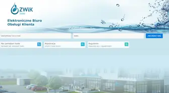 czyli nowoczesny system obsługi klienta