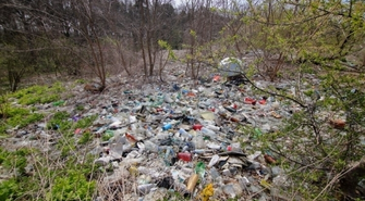 Komunikat Spółki Komunalnej we Wschowie