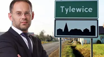 ws. rekultywacji składowiska w Tylewicach