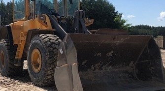 Przewożenie materiałów niebezpiecznych - odpowiednie kursy i uprawnienia