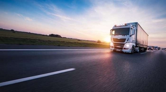 Ubezpieczenie OCP - korzyści i koszty