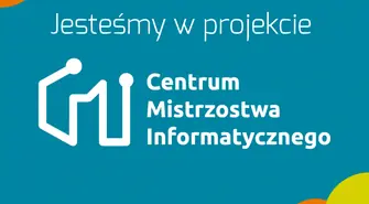 Awans programistów z Zana