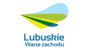 Dofinansowanie dla Stowarzyszenia Na Rzecz Aktywizacji Wsi „Przy Szkole w Jędrzychowicach”